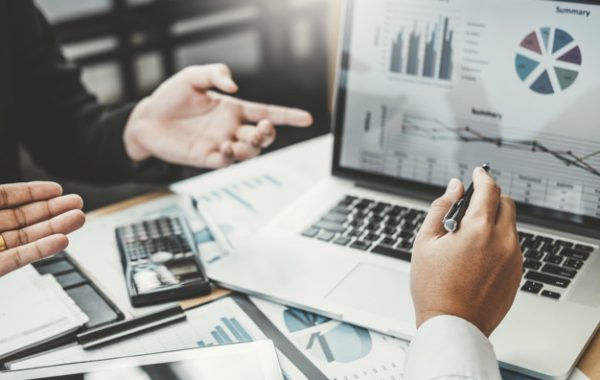 Business Consulting-Upside_Capital