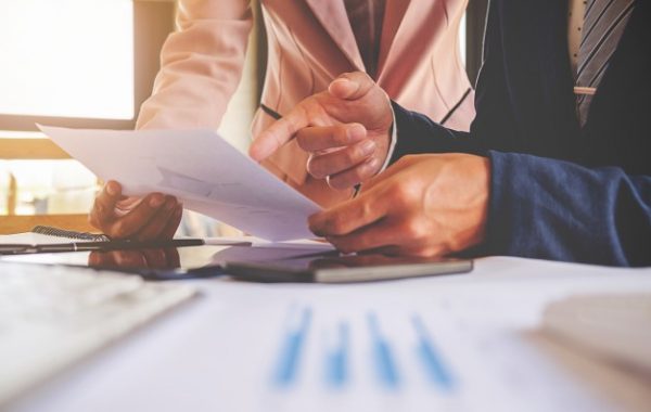 businesswoman-Upside_Capital